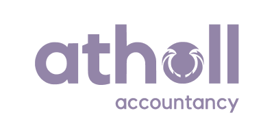 Atholl Accountancy