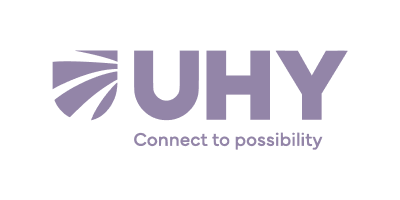 UHY