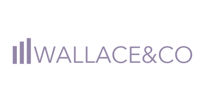 Wallace & Co